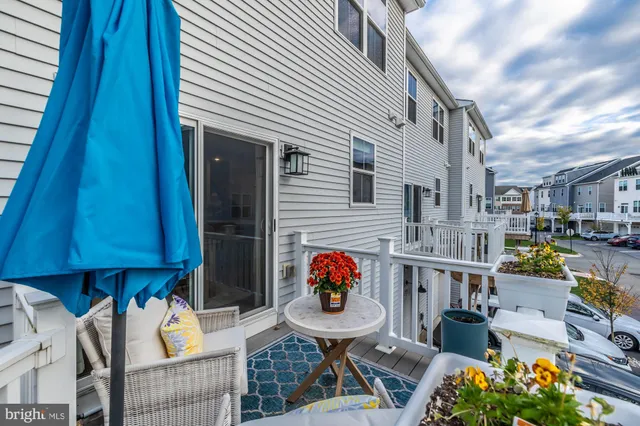 $499,999 | 958 Skylar Court, Phoenixville, PA 19460