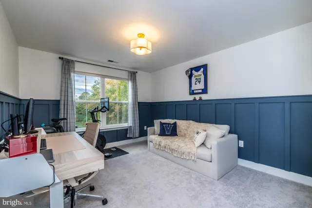 $499,999 | 958 Skylar Court, Phoenixville, PA 19460