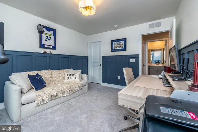 $499,999 | 958 Skylar Court, Phoenixville, PA 19460