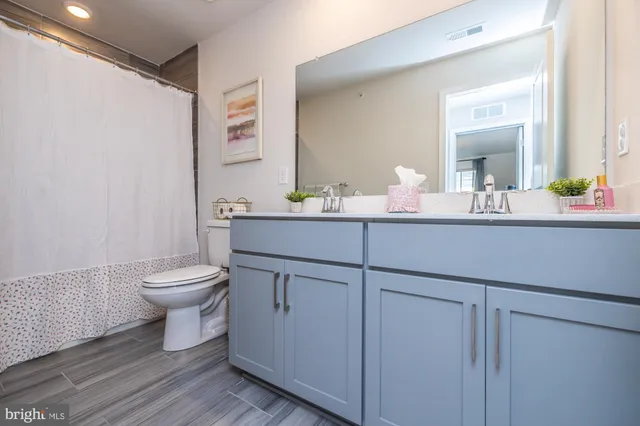 $499,999 | 958 Skylar Court, Phoenixville, PA 19460