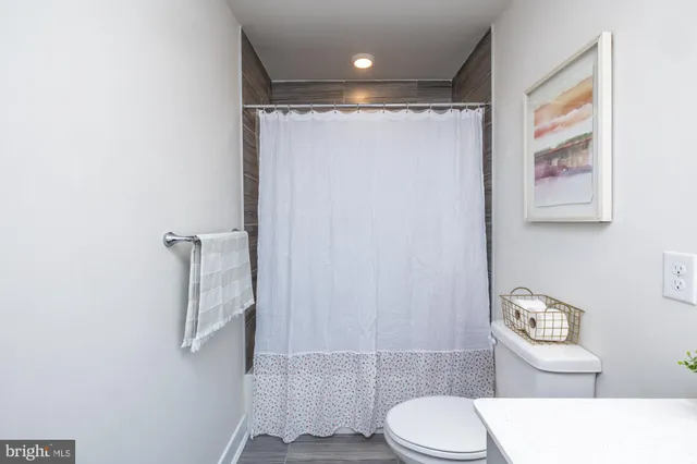 $499,999 | 958 Skylar Court, Phoenixville, PA 19460