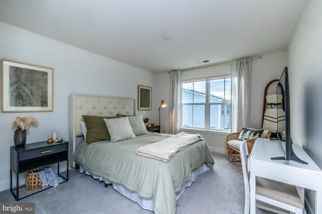 $499,999 | 958 Skylar Court, Phoenixville, PA 19460