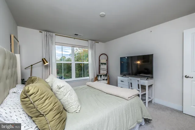 $499,999 | 958 Skylar Court, Phoenixville, PA 19460