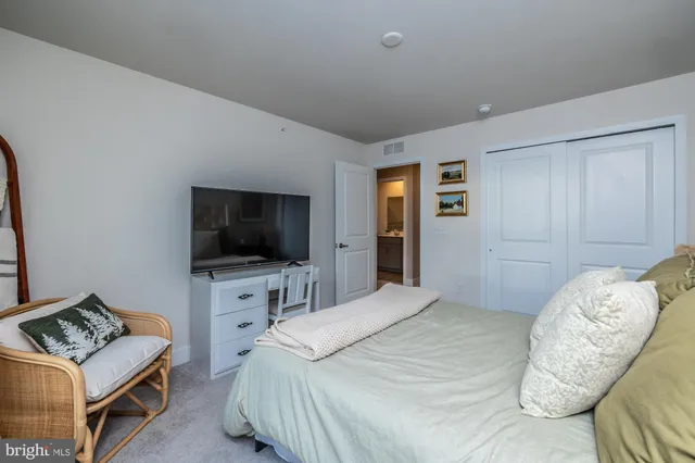 $499,999 | 958 Skylar Court, Phoenixville, PA 19460