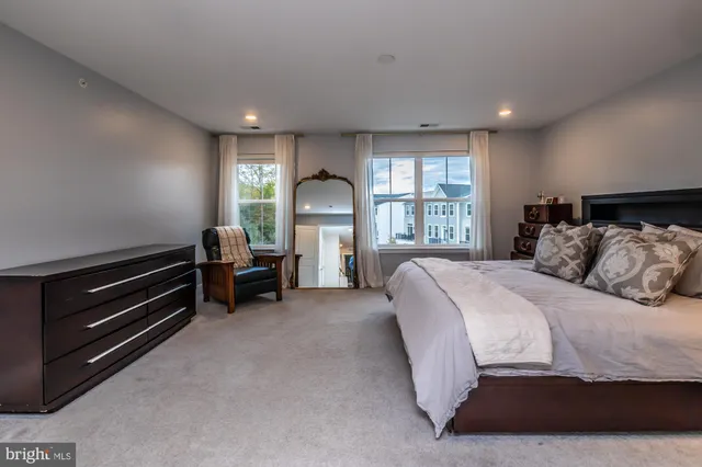 $499,999 | 958 Skylar Court, Phoenixville, PA 19460