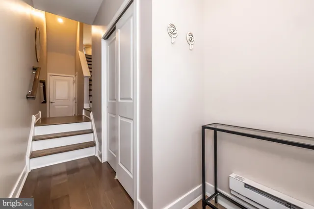 $499,999 | 958 Skylar Court, Phoenixville, PA 19460