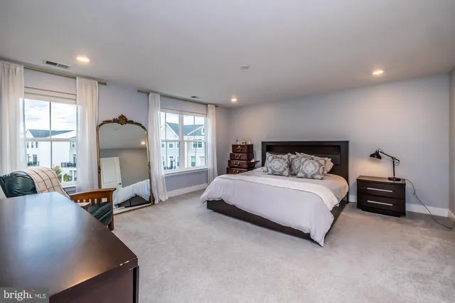 $499,999 | 958 Skylar Court, Phoenixville, PA 19460