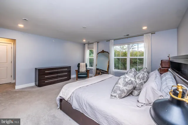 $499,999 | 958 Skylar Court, Phoenixville, PA 19460