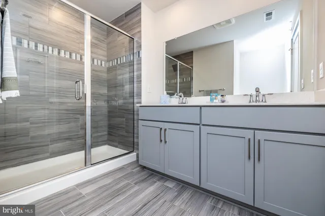 $499,999 | 958 Skylar Court, Phoenixville, PA 19460