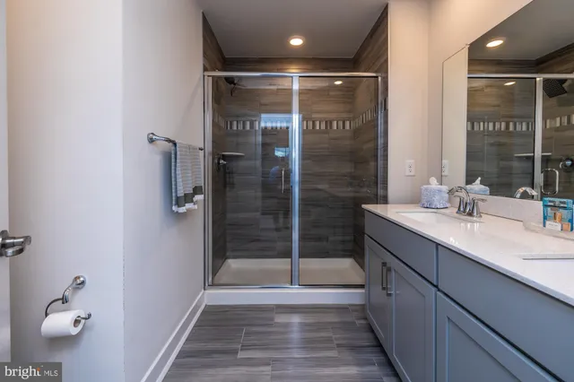 $499,999 | 958 Skylar Court, Phoenixville, PA 19460