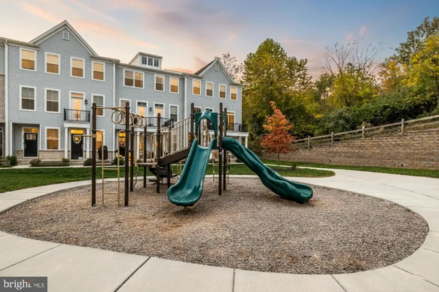 $499,999 | 958 Skylar Court, Phoenixville, PA 19460