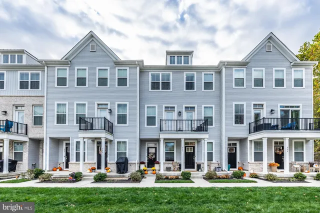 $499,999 | 958 Skylar Court, Phoenixville, PA 19460