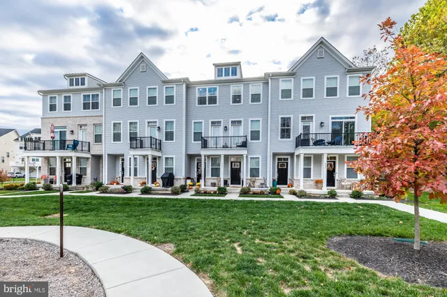 $499,999 | 958 Skylar Court, Phoenixville, PA 19460