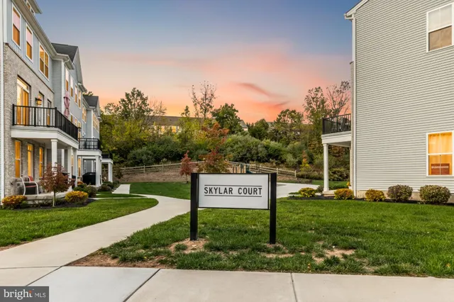 $499,999 | 958 Skylar Court, Phoenixville, PA 19460