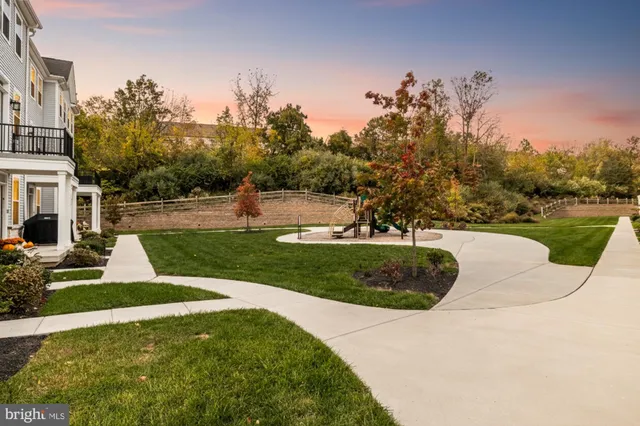 $499,999 | 958 Skylar Court, Phoenixville, PA 19460