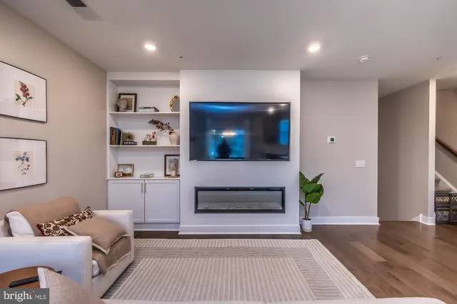 $499,999 | 958 Skylar Court, Phoenixville, PA 19460