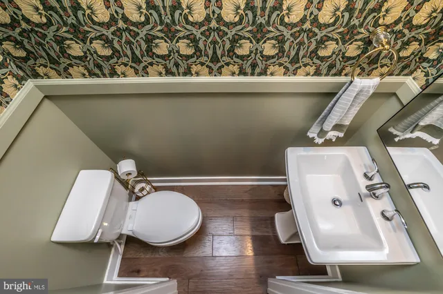 $499,999 | 958 Skylar Court, Phoenixville, PA 19460