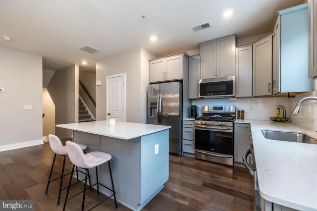 $499,999 | 958 Skylar Court, Phoenixville, PA 19460