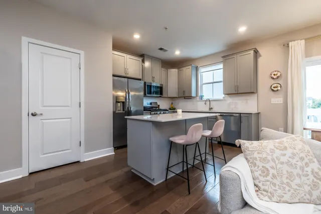 $499,999 | 958 Skylar Court, Phoenixville, PA 19460