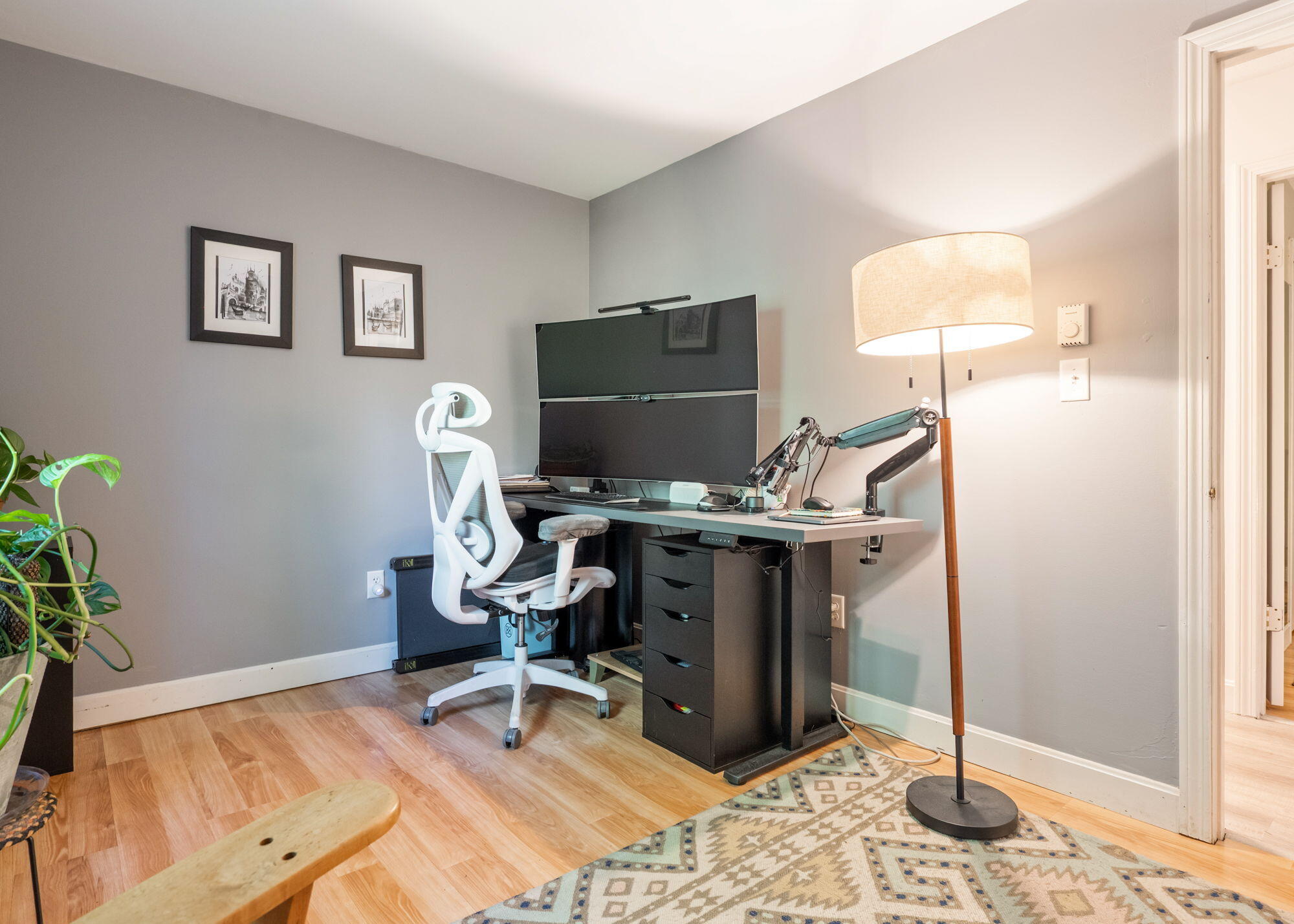 208 Blackstrap Road Falmouth, ME 04105 - Photo 19 of 50 208BlackstrapRd-Falmouth-19