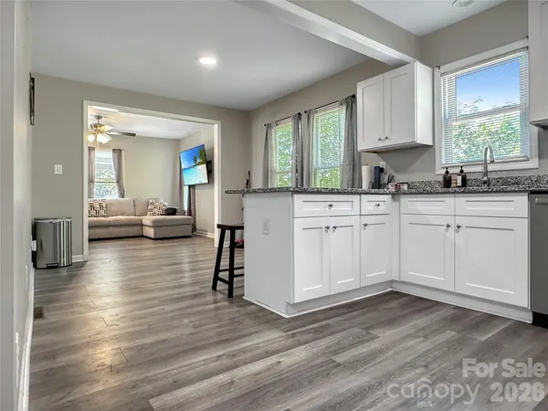 $289,999 | 1909 Glenwood Street, Kannapolis, NC 28083
