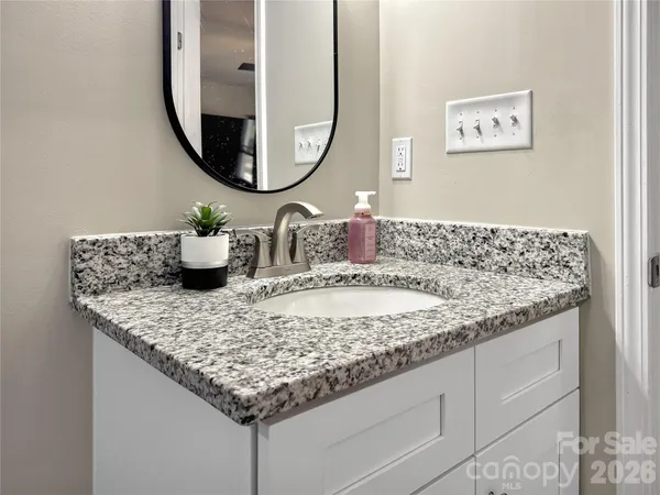 $289,999 | 1909 Glenwood Street, Kannapolis, NC 28083