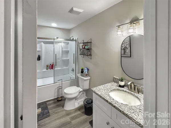 $289,999 | 1909 Glenwood Street, Kannapolis, NC 28083