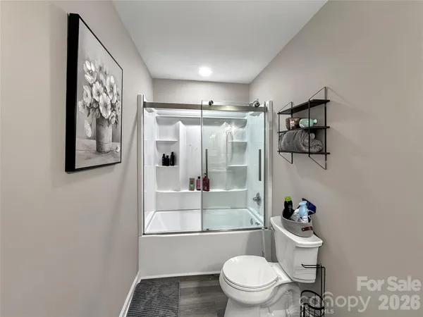 $289,999 | 1909 Glenwood Street, Kannapolis, NC 28083