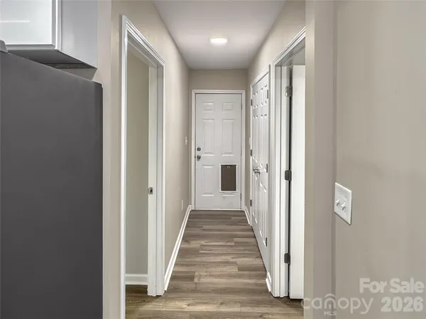 $289,999 | 1909 Glenwood Street, Kannapolis, NC 28083