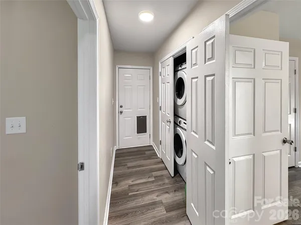 $289,999 | 1909 Glenwood Street, Kannapolis, NC 28083