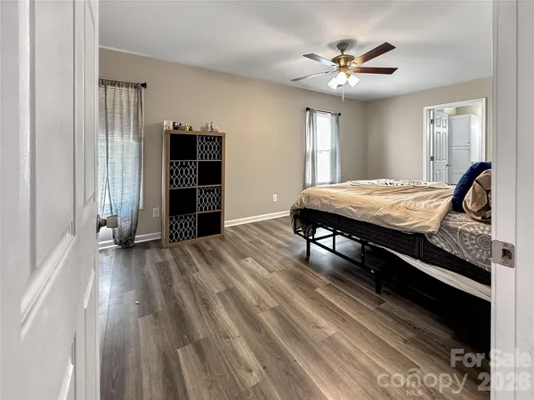 $289,999 | 1909 Glenwood Street, Kannapolis, NC 28083