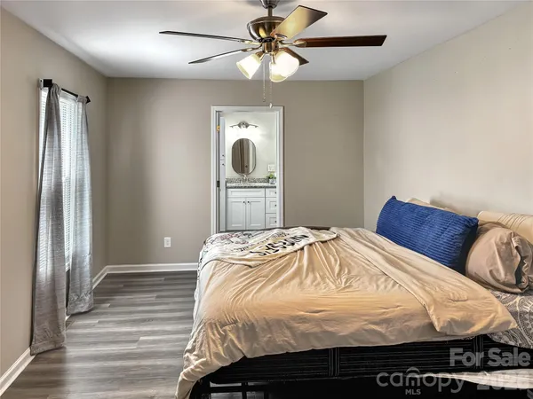 $289,999 | 1909 Glenwood Street, Kannapolis, NC 28083