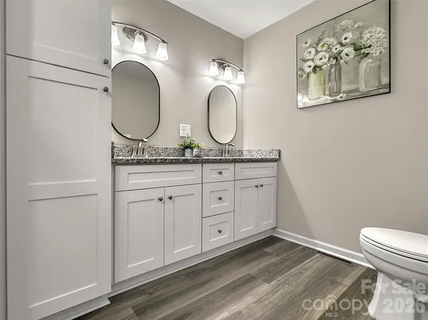$289,999 | 1909 Glenwood Street, Kannapolis, NC 28083