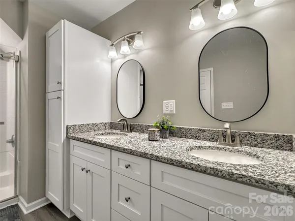 $289,999 | 1909 Glenwood Street, Kannapolis, NC 28083