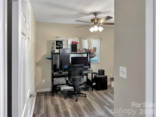$289,999 | 1909 Glenwood Street, Kannapolis, NC 28083