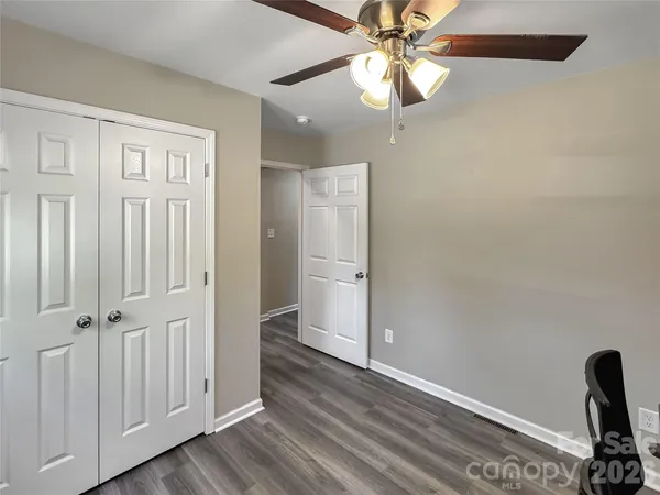 $289,999 | 1909 Glenwood Street, Kannapolis, NC 28083