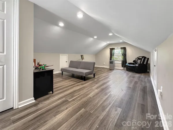 $289,999 | 1909 Glenwood Street, Kannapolis, NC 28083