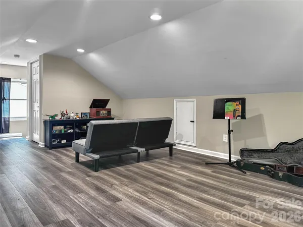 $289,999 | 1909 Glenwood Street, Kannapolis, NC 28083