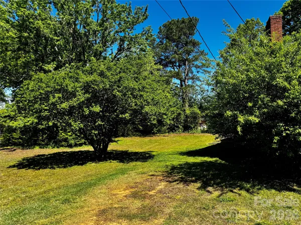 $289,999 | 1909 Glenwood Street, Kannapolis, NC 28083