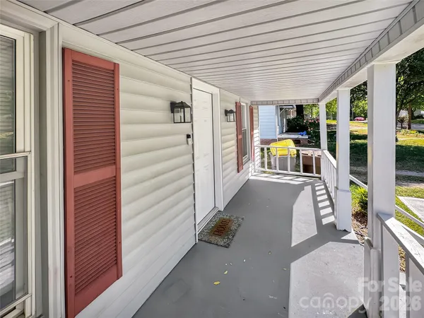 $289,999 | 1909 Glenwood Street, Kannapolis, NC 28083