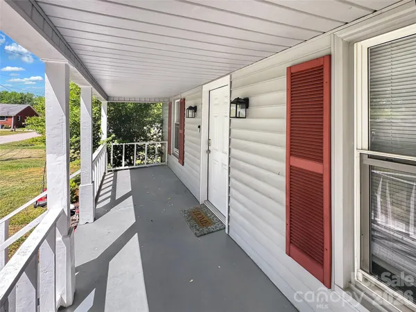 $289,999 | 1909 Glenwood Street, Kannapolis, NC 28083