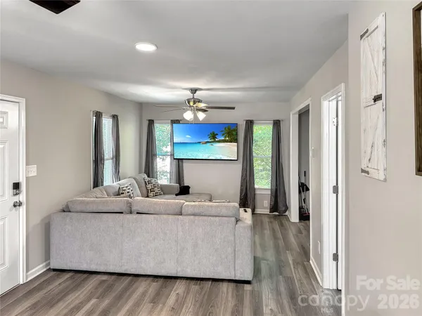 $289,999 | 1909 Glenwood Street, Kannapolis, NC 28083