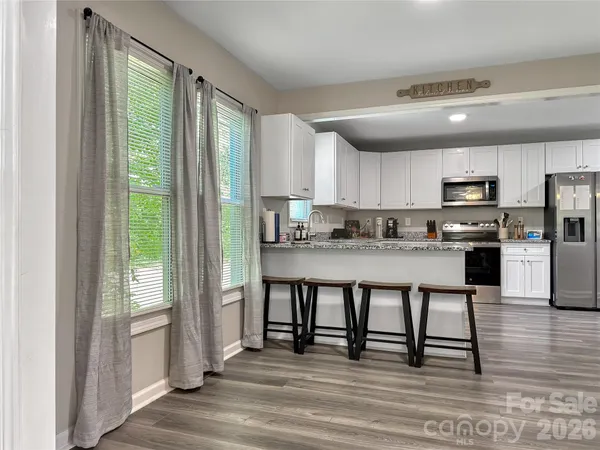 $289,999 | 1909 Glenwood Street, Kannapolis, NC 28083