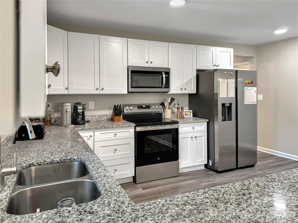$289,999 | 1909 Glenwood Street, Kannapolis, NC 28083