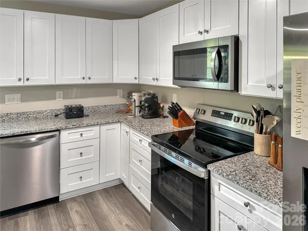 $289,999 | 1909 Glenwood Street, Kannapolis, NC 28083