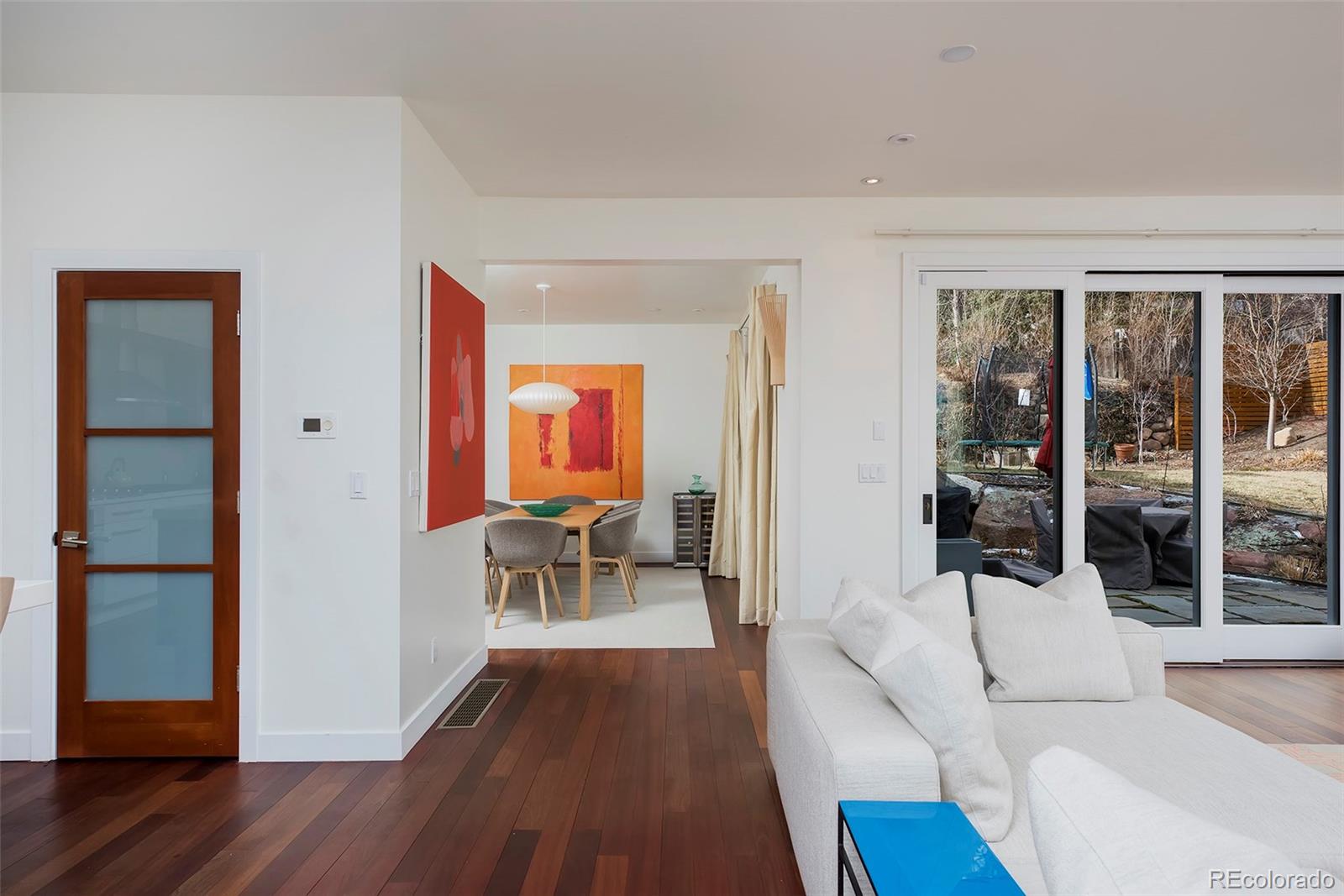 1425 King Avenue Boulder, CO 80302 - Photo 11 of 35