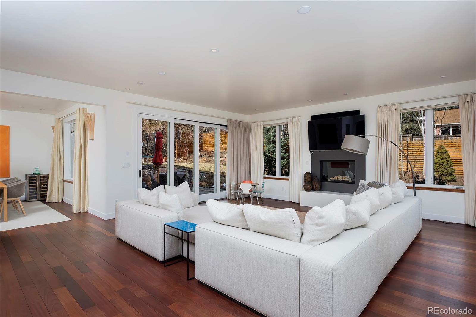 1425 King Avenue Boulder, CO 80302 - Photo 12 of 35