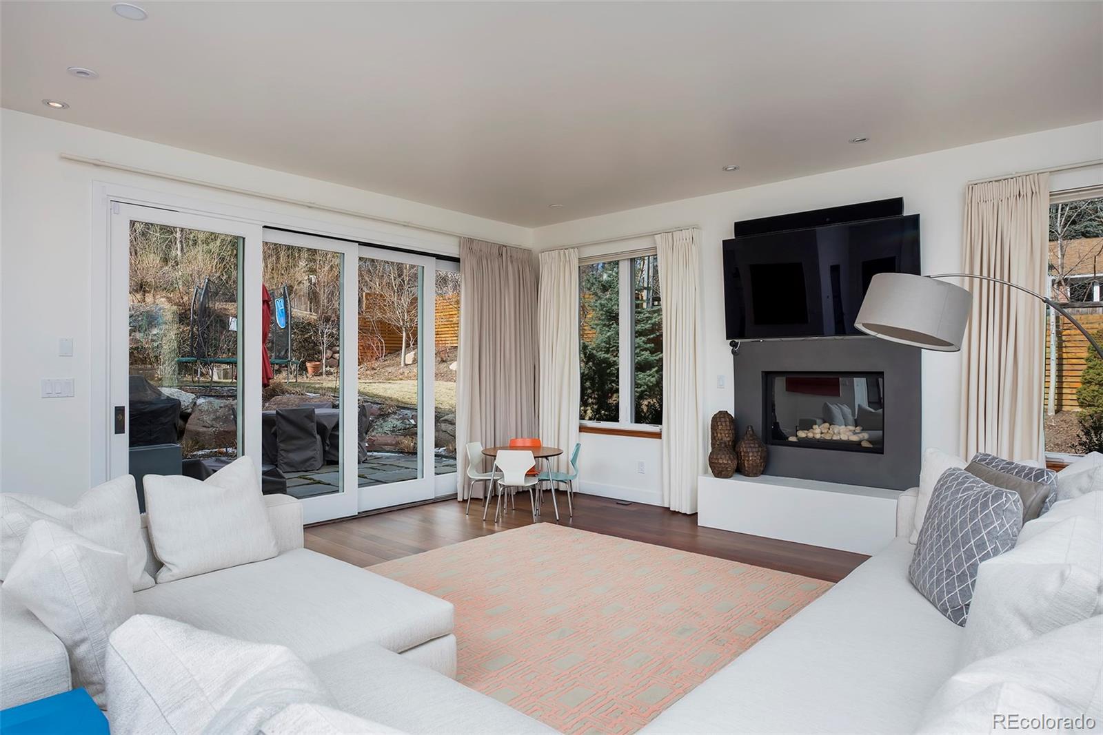 1425 King Avenue Boulder, CO 80302 - Photo 13 of 35