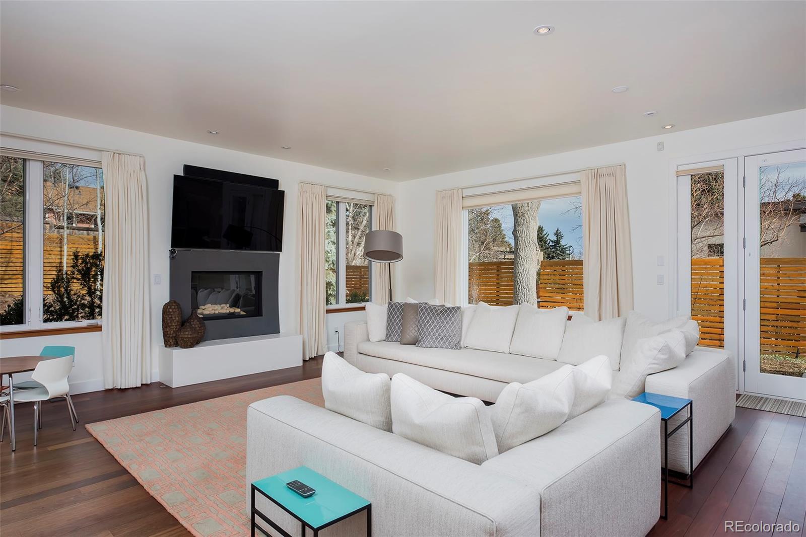 1425 King Avenue Boulder, CO 80302 - Photo 14 of 35