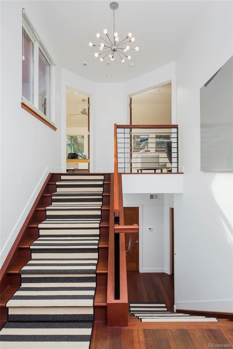 1425 King Avenue Boulder, CO 80302 - Photo 15 of 35